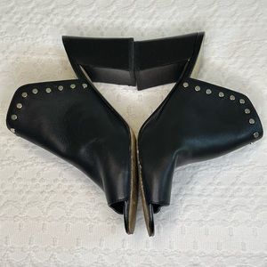 EUC-Smoke free homes